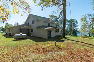 47158 156th Pl, Tamarack, MN 55787 - Photo 49