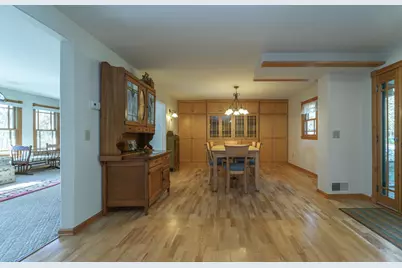 47158 156th Place, Tamarack, MN 55787 - Photo 17