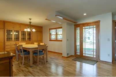 47158 156th Place, Tamarack, MN 55787 - Photo 13