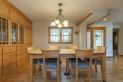 47158 156th Place, Tamarack, MN 55787 - Photo 15