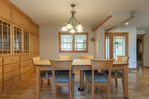 47158 156th Pl, Tamarack, MN 55787 - Photo 15