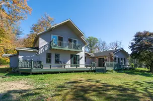 47158 156th Pl, Tamarack, MN 55787 - Photo 47