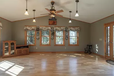 47158 156th Place, Tamarack, MN 55787 - Photo 25