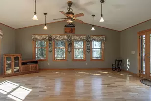 47158 156th Pl, Tamarack, MN 55787 - Photo 25