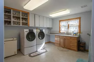 47158 156th Pl, Tamarack, MN 55787 - Photo 35
