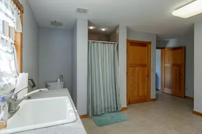 47158 156th Place, Tamarack, MN 55787 - Photo 35