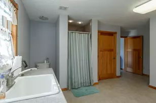 47158 156th Pl, Tamarack, MN 55787 - Photo 35