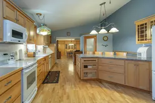 47158 156th Pl, Tamarack, MN 55787 - Photo 5