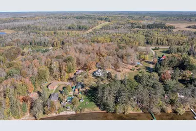 47158 156th Place, Tamarack, MN 55787 - Photo 57