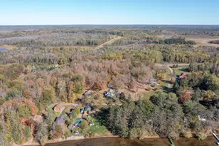 47158 156th Pl, Tamarack, MN 55787 - Photo 57