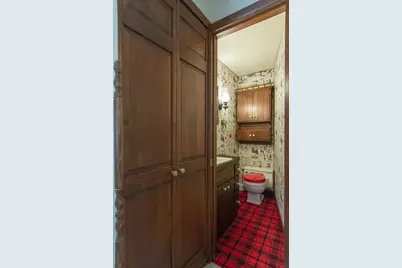 47158 156th Place, Tamarack, MN 55787 - Photo 41