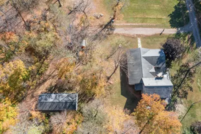 47158 156th Place, Tamarack, MN 55787 - Photo 59