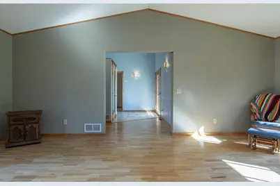 47158 156th Place, Tamarack, MN 55787 - Photo 25