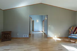 47158 156th Pl, Tamarack, MN 55787 - Photo 25