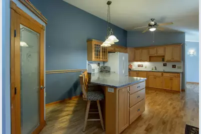 47158 156th Place, Tamarack, MN 55787 - Photo 7