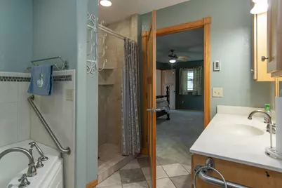 47158 156th Place, Tamarack, MN 55787 - Photo 31