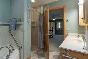 47158 156th Pl, Tamarack, MN 55787 - Photo 31