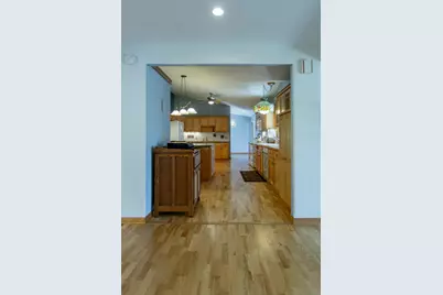 47158 156th Place, Tamarack, MN 55787 - Photo 11