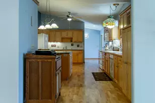47158 156th Pl, Tamarack, MN 55787 - Photo 11