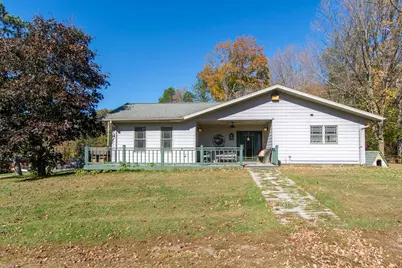 47158 156th Place, Tamarack, MN 55787 - Photo 43