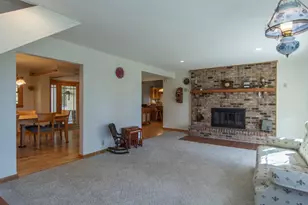 47158 156th Pl, Tamarack, MN 55787 - Photo 23