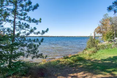 47158 156th Place, Tamarack, MN 55787 - Photo 53