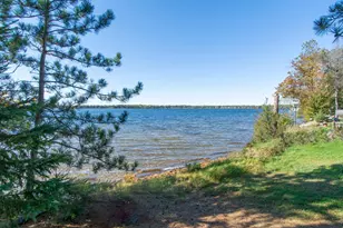 47158 156th Pl, Tamarack, MN 55787 - Photo 53