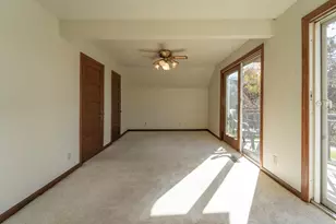 47158 156th Pl, Tamarack, MN 55787 - Photo 39