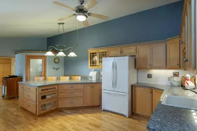47158 156th Place, Tamarack, MN 55787 - Photo 9