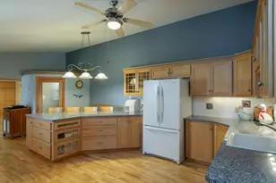 47158 156th Pl, Tamarack, MN 55787 - Photo 9