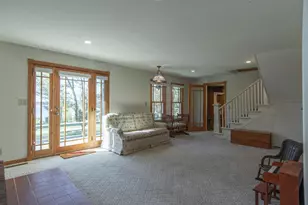 47158 156th Pl, Tamarack, MN 55787 - Photo 19