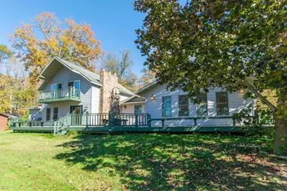 47158 156th Place, Tamarack, MN 55787 - Photo 1