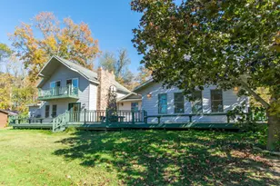 47158 156th Pl, Tamarack, MN 55787 - Photo 1