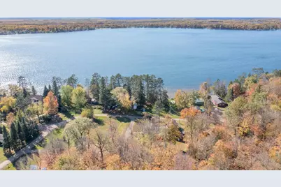 47158 156th Place, Tamarack, MN 55787 - Photo 57