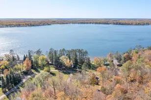 47158 156th Pl, Tamarack, MN 55787 - Photo 57