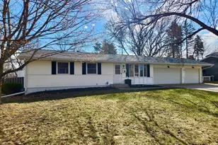 10933 Beard Ave S, Bloomington, MN 55431 - Photo 1