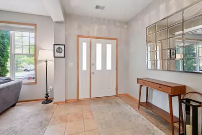 11343 Stratton Avenue #218, Eden Prairie, MN 55344 - Photo 13