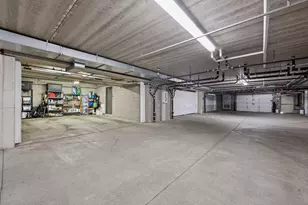 11343 Stratton Ave, Eden Prairie, MN 55344 - Photo 21