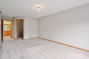 11343 Stratton Ave, Eden Prairie, MN 55344 - Photo 15