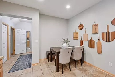 11343 Stratton Avenue #218, Eden Prairie, MN 55344 - Photo 9