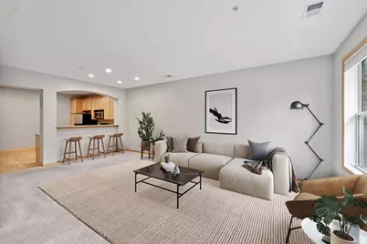 11343 Stratton Avenue #218, Eden Prairie, MN 55344 - Photo 3