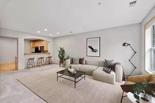 11343 Stratton Ave, Eden Prairie, MN 55344 - Photo 3