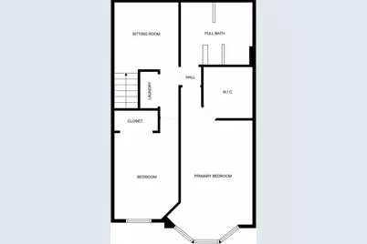 11343 Stratton Avenue #218, Eden Prairie, MN 55344 - Photo 23