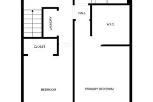 11343 Stratton Ave, Eden Prairie, MN 55344 - Photo 23