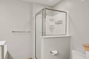 11343 Stratton Ave, Eden Prairie, MN 55344 - Photo 17