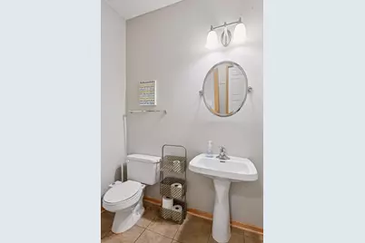 11343 Stratton Avenue #218, Eden Prairie, MN 55344 - Photo 11