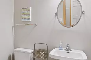 11343 Stratton Ave, Eden Prairie, MN 55344 - Photo 11