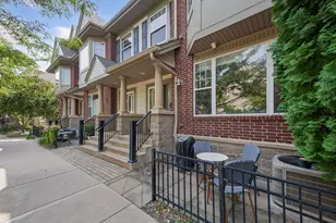 11343 Stratton Ave, Eden Prairie, MN 55344 - Photo 1