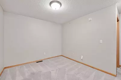 11343 Stratton Avenue #218, Eden Prairie, MN 55344 - Photo 19