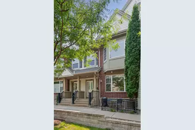 11343 Stratton Avenue #218, Eden Prairie, MN 55344 - Photo 25